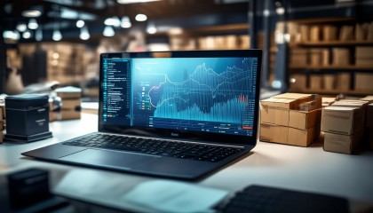 那么，这样的系统具体能做些什么呢？让我给