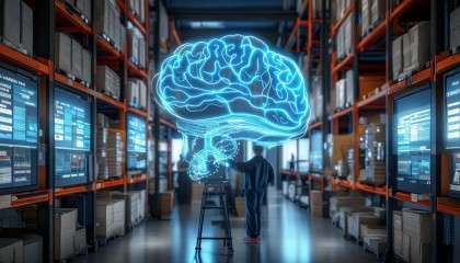 那么，什么是汽车配件库存管理软件呢？简单