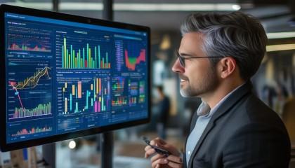 当然了，除了基本的库存管理之外，“悟空进