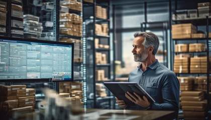 说到这里，我想起了一位朋友的故事。他之前