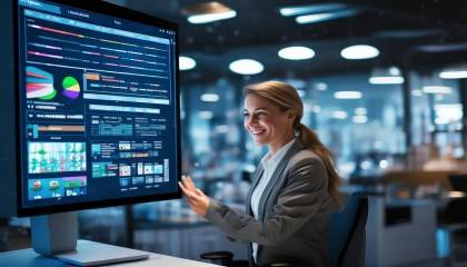 总之呢，如果你正在寻找一款高效、安全且性