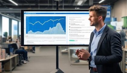 嘿，大家好！今天咱们聊聊药品进销存系统这