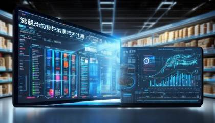 更重要的是，悟空进销存特别考虑到了医药行