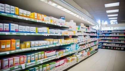 首先，咱们得明白，选择一个合适的进销存系