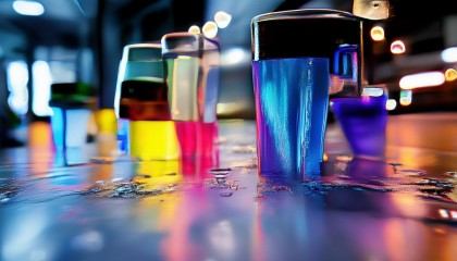 再来看看操作性。说实话，很多软件虽然功能