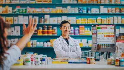 说到这里，可能有人会问：“那价格呢？”嗯