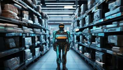 说了这么多，可能有人会问：“那除了悟空进