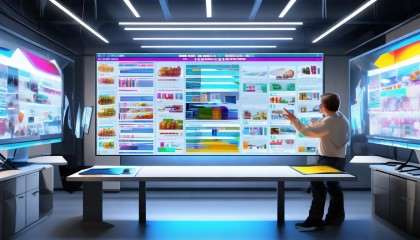 嘿，大家好！今天咱们聊聊药品库存管理软件