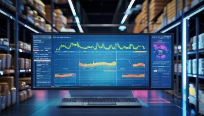 首先，咱们得明白，一个好的药品库存管理系