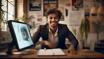 希望这篇分享对你有所帮助，如果有任何疑问