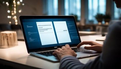 那么，第一步当然是要注册账号了。打开悟空