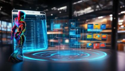 如何操作进销存库存管理系统? 如何操作进销存库存管理系统?