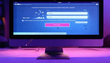 如何操作进销存库存管理系统? 如何操作进销存库存管理系统?