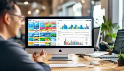 如何操作进销存库存管理系统? 如何操作进销存库存管理系统?