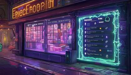 如何操作进销存库存管理系统? 如何操作进销存库存管理系统?