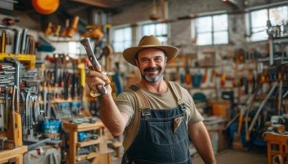 如何操作库存物资管理系统? 如何操作库存物资管理系统?