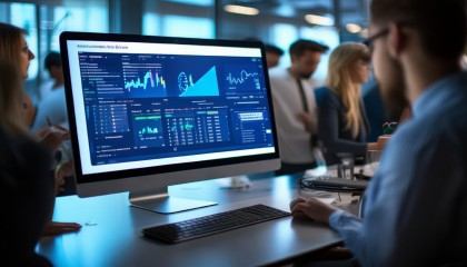 首先呢，得说说为啥要选择在线库存管理系统