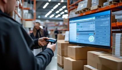 当所有准备工作都完成后，就可以正式开始使