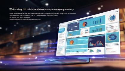 除此之外，一个好的在线库存管理系统还应该