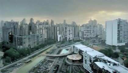 当然啦，在实际使用过程中难免会遇到一些问