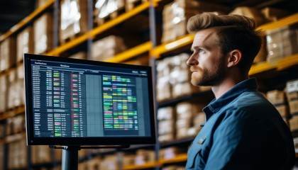 当然了，除了日常的操作之外，定期检查一下