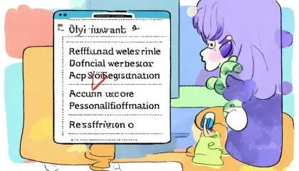 接下来，我们来看看怎么使用这样的系统吧。