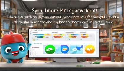 如何使用免费库存管理系统? 如何使用免费库存管理系统?