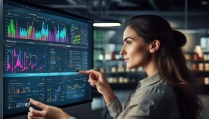 如何使用免费库存管理系统? 如何使用免费库存管理系统?