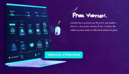 如何使用免费库存管理系统? 如何使用免费库存管理系统?