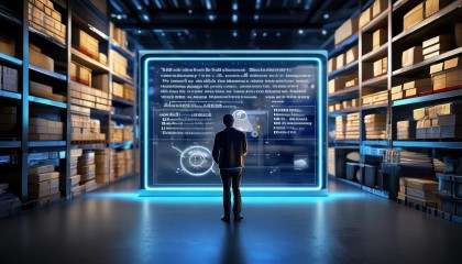 首先，咱们得从最基础的开始讲起。你知道吗