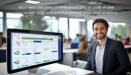 最后我想说的是，虽然市面上有很多类似的库