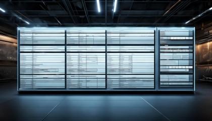 进了系统后，你会发现里面有很多功能模块，