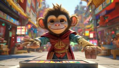 说到这儿，我就不得不提一嘴悟空进销存了。