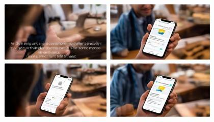 那么，具体怎么使用呢？别急，听我慢慢道来