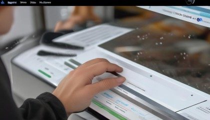 有了账号之后，下一步就是登录系统啦。输入