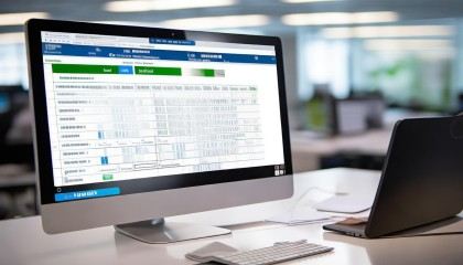 说到这儿，可能有人会问：“这么多药品，每