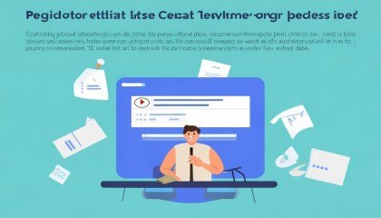 那么，具体怎么使用呢？别急，听我慢慢道来