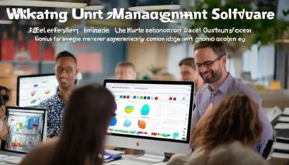 总之啊，想要让企业的库存管理工作变得更加