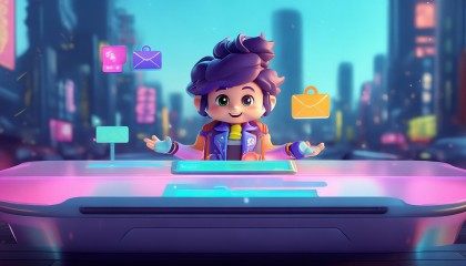 如何操作库存管理软件系统? 如何操作库存管理软件系统?