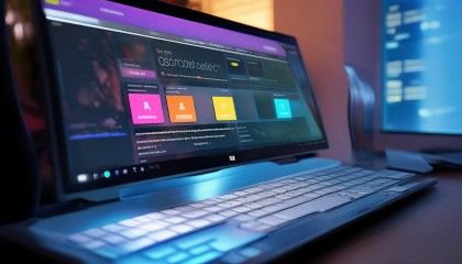 如何操作库存管理软件系统? 如何操作库存管理软件系统?