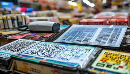 如何操作库存管理软件系统? 如何操作库存管理软件系统?