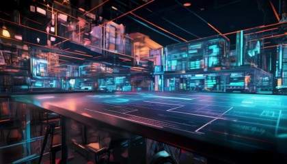 如何操作库存管理软件系统? 如何操作库存管理软件系统?