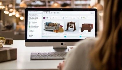 如何操作开源库存管理系统? 如何操作开源库存管理系统?