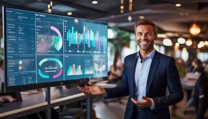 如何操作开源库存管理系统? 如何操作开源库存管理系统?