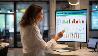 如何操作开源库存管理系统? 如何操作开源库存管理系统?