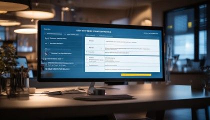 如何操作开源库存管理系统? 如何操作开源库存管理系统?