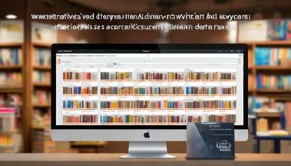 最后，我想说的是，虽然市面上有很多不同品