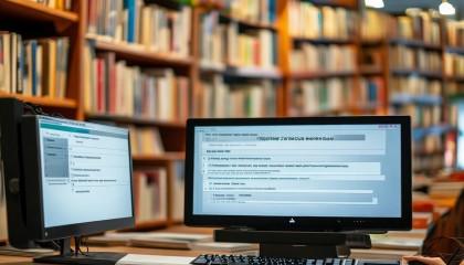 接下来就是设置你的店铺信息了。这里包括但