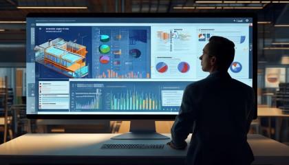 如何操作库存系统管理软件? 如何操作库存系统管理软件?