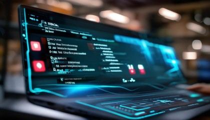 如何操作库存系统管理软件? 如何操作库存系统管理软件?